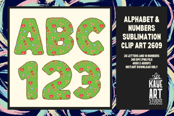 A Designer's Guide to Holiday Branding Graphics