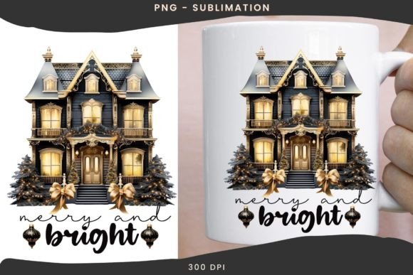 A Festive Graphic Design Asset for Creators