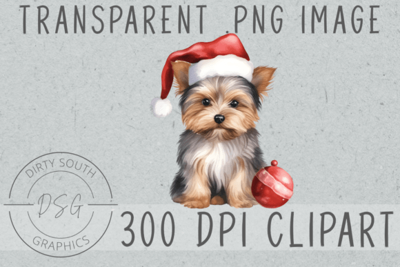 A Yorkie’s Watercolor Charm: A Designer’s Practical Review
