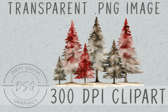 Why Rustic Christmas Tree Graphics Are My Top Editorial Pick